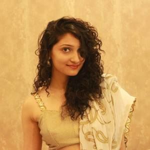 Meet your Posher, Chani